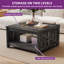  Table basse Farmhouse-398770268-398770271