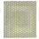 Patricia Geoffrey Polyester Comforter
