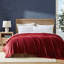 Couverture en molleton ultra doux Nautica-87713326-39201671