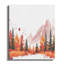 Cosme Wrapped Canvas Print Set-166212135