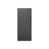 Graphite Stainless selected