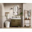 Meuble-lavabo simple 36 po 36 VF60636-1716553406