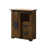 Brown lacquered is out of stock