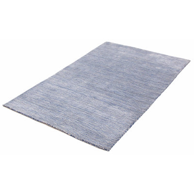 Southwood Wool Indoor Rug