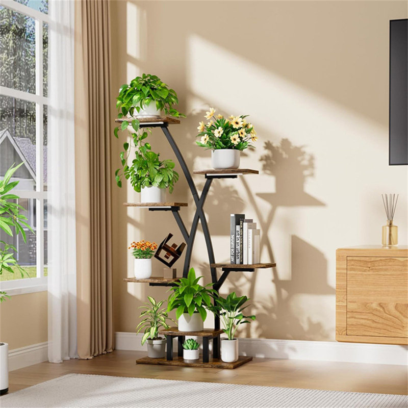 Plant Stand