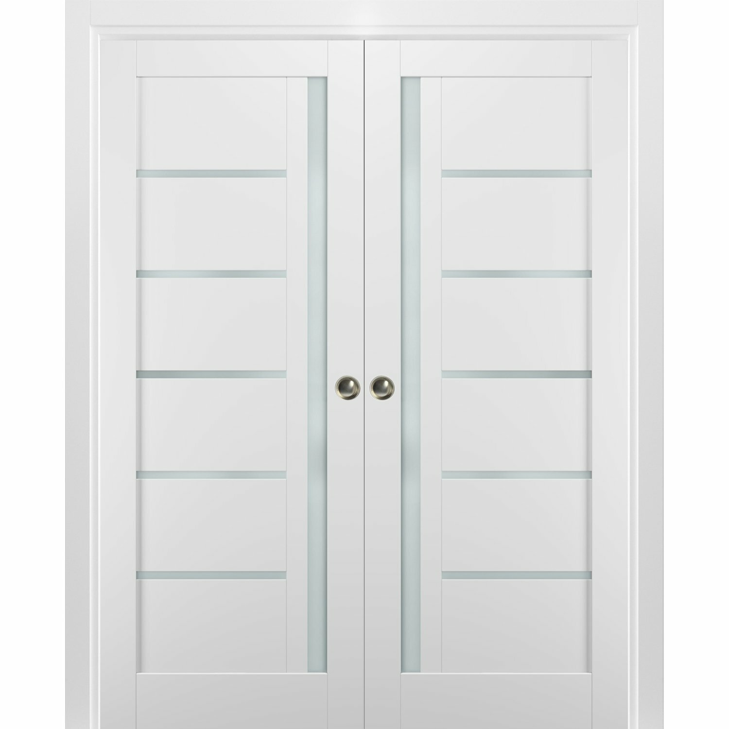 https://assets.wfcdn.com/im/15483195/compr-r85/1177/117720515/quadro-frosted-glass-sliding-closet-white-doors-with-installation-hardware-kit.jpg