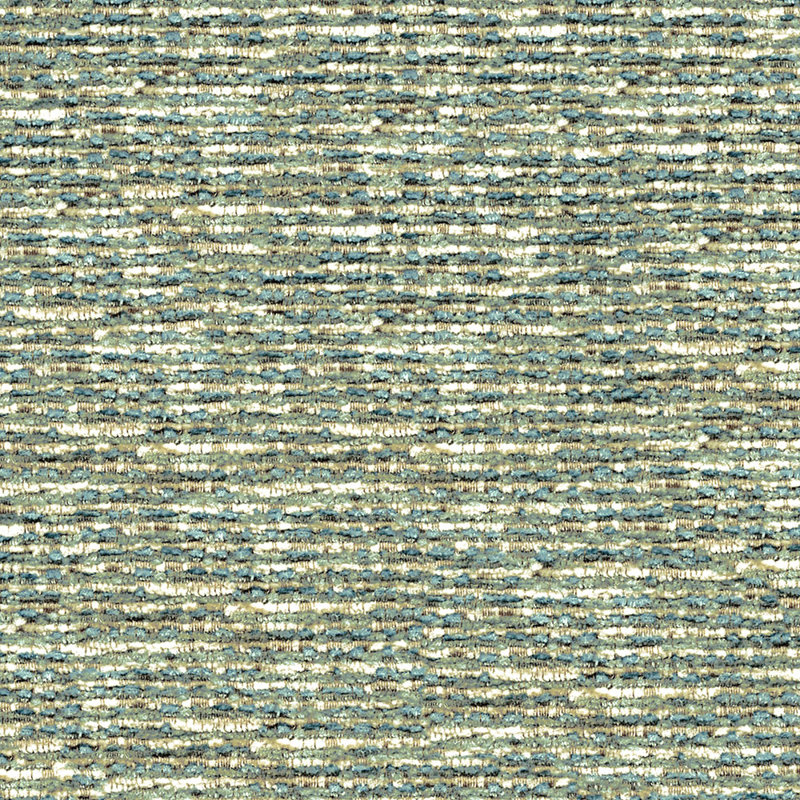 Abbeyshea Williams Woven Textured Jacquard Fabric By The Yard, Cloud