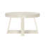 Table basse Byard-1009453174-1009453178