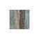 Jeffress Viscose Striped Indoor Rug