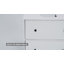 60cm Single Bathroom Vanity Base Only