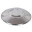 Chauffe-terrasse au propane 47 000 BTU-35632263