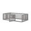 Lit de jour Jeraldy par Harriet Bee-271124598-271124599