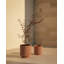 Pot Planter-55946544