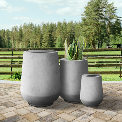 Pot Planter