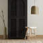 Union Wallis Belfast Solid Wood Stool-1399640884-1399640786