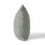 Coussin Chevron Spike-107834998-107835007