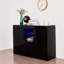 Console Aiyat 45,7-898851485