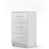 High-Gloss White is out of stock