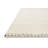 Larissa Handmade Ivory Area Rug-1401324214