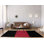 Chenille Indoor Rug