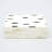 Geomatric Pattern Box - Set Of 3