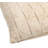 Winona Square 100% Cotton Pillow Cover-1231076642-1231076644-1333323579