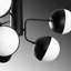 Belue 6 - Light Unique/Statement Chandelier-470155099-471516340