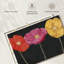 Harnek Poppy Trio II-107888261