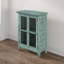 Armoire d'appoint Knorr-1984284347
