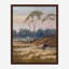 Dune Sentinels Print by John Beard-2130383704-2130383707