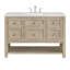 Breckenridge 48'' W Single Vanity-1653567698-1641815334-1635192843