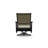 Wexler Swivel Outdoor Lounge Chair-98359483-98712542