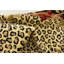 Tapis crème Testerman-19386258
