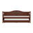 Boden Daybed-391176719