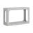 Northfleet 47" Console Table-10057266
