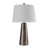 Satin Nickel is unavailable