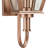 Didama Wall Light-168013491-168013500