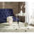 Atka Bar Cart