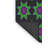 Geometric Indoor Rug-787471160