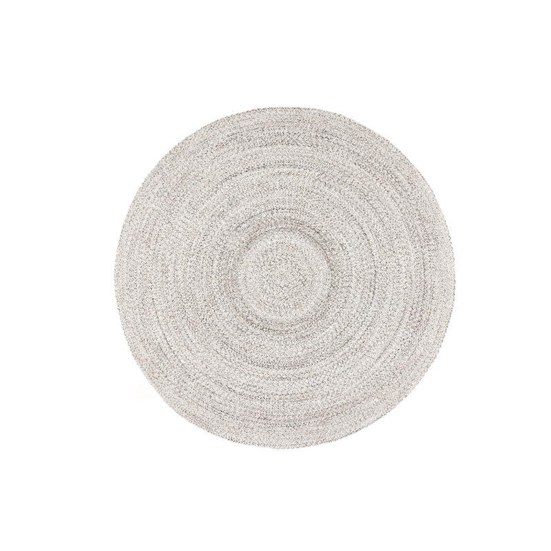 Annabele 200cm X 200cm Area Rug