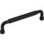 Garrison 3 3/4" Center To Center Bar Pull-1584479722-1568884327