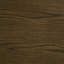Table basse Crispin