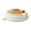 Eden Ceramic Decorative Bowl