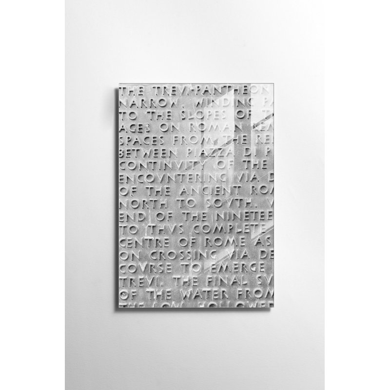 Superbe peinture murale en verre trempé 27,6 po x 39,4 po | 100% verre trempé, épaisseur: 0,16 pouce | Décoration élégante pour le salon ou le bureau, durable et facile à nettoyer, idée de cadeau parfaite