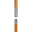Sylvan 200cm Market Parasol-283247621