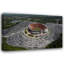FedEx Field-107113330