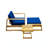 Patio Dining Sets-386125141