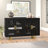 Donny 60'' Sideboard