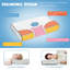 Coussin Wisner