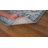 Manasi Floral Indoor Rug-59388692
